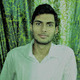 Post author
