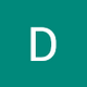 Post author
